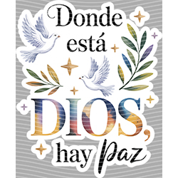 faith-JD 1626